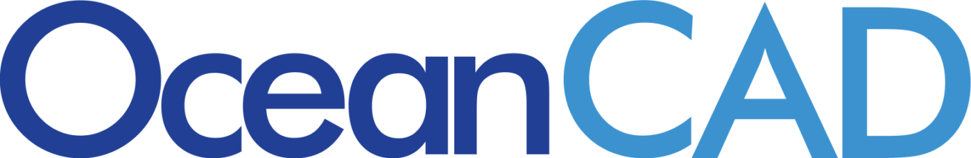 Ocean Cad